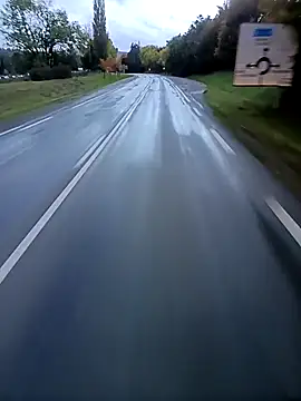 Dam70 online show from October 23, 6:34 am