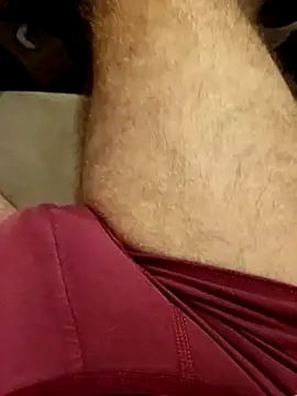 Dam70 online show from November 7, 9:37 pm