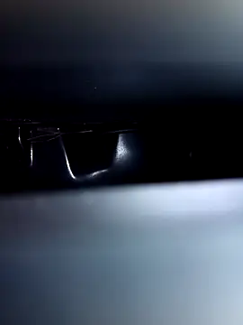 Dam70 online show from December 15, 7:56 am