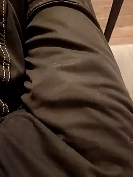 Dam70 online show from December 16, 8:25 pm