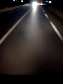 Dam70 online show from December 18, 6:30 am