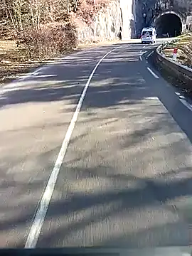 Dam70 online show from January 19, 11:14 am