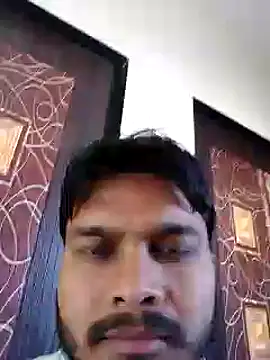 Akthakur online show from February 7, 11:56 am