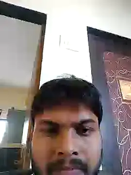 Akthakur online show from February 8, 6:54 am