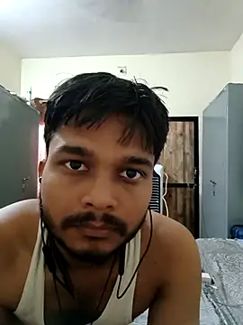 Akthakur online show from April 22, 6:05 am