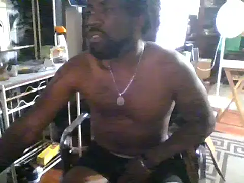 BigDMann40 online show from February 9, 2:07 pm