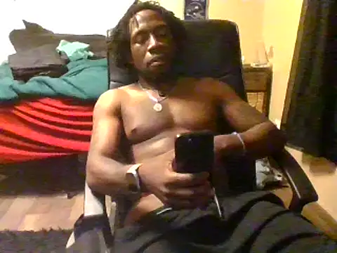 BigDMann40 online show from March 15, 1:08 am