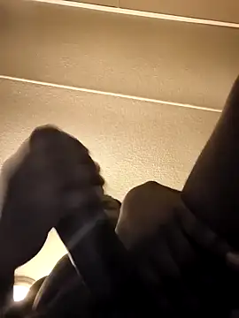 BigDMann40 online show from April 2, 12:14 pm