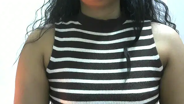 Snapshot of strip_misha chatting on May 18, 1:06 pm strip misha online show from May 18, 1:06 pm