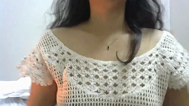 Snapshot of strip_misha chatting on May 24, 7:57 am strip misha online show from May 24, 7:57 am
