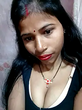 Snapshot of Miss_triha chatting on February 9, 8:56 pm Miss triha online show from February 9, 8:56 pm