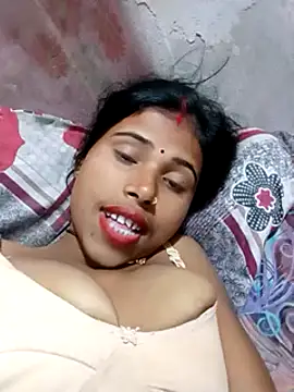 Snapshot of Miss_triha chatting on February 13, 5:54 pm Miss triha online show from February 13, 5:54 pm