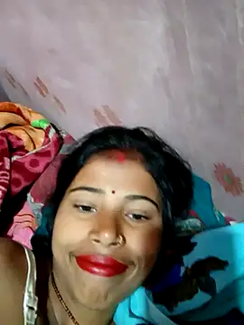 Snapshot of Miss_triha chatting on February 16, 9:38 pm Miss triha online show from February 16, 9:38 pm