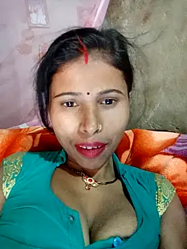 Snapshot of Miss_triha chatting on March 13, 6:58 am Miss triha online show from March 13, 6:58 am