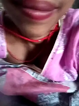 Snapshot of Miss_triha chatting on September 10, 8:36 am Miss triha online show from September 10, 8:36 am