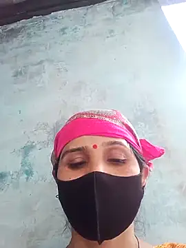 Sumann99 online show from February 15, 11:17 am