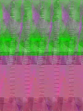 Sumann99 online show from February 16, 5:37 pm