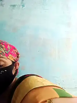 Sumann99 online show from February 19, 7:17 am