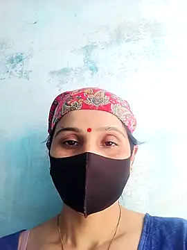 Sumann99 online show from February 20, 8:17 am