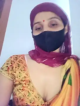 Sumann99 online show from February 21, 3:43 pm