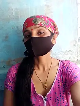 Sumann99 online show from February 23, 7:33 am