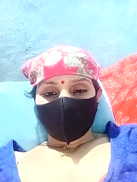 Sumann99 online show from February 24, 4:47 pm