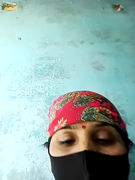 Sumann99 online show from February 26, 8:26 am