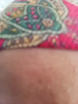 Sumann99 online show from March 2, 4:50 am