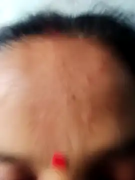 Sumann99 online show from March 2, 11:39 am