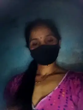 Sumann99 online show from March 2, 3:59 pm