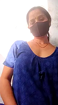 Sumann99 online show from March 4, 10:24 am