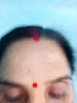 Sumann99 online show from March 6, 7:14 am