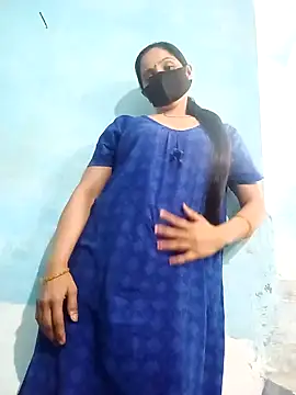 Sumann99 online show from March 7, 10:13 am