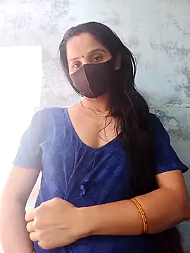 Sumann99 online show from March 10, 8:59 am