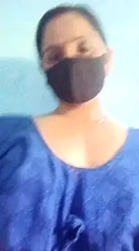 Sumann99 online show from March 17, 10:17 am