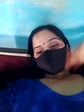 Sumann99 online show from March 18, 8:03 am