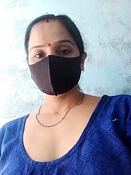 Sumann99 online show from March 19, 7:29 am