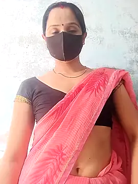 Sumann99 online show from March 20, 7:47 am