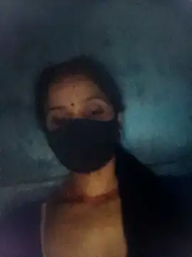 Sumann99 online show from March 21, 4:18 pm