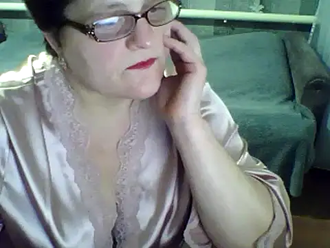 ElzaJewel online show from February 6, 7:29 pm