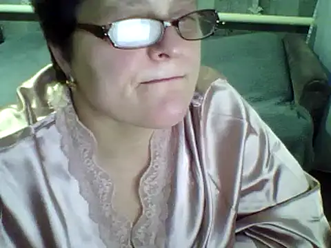 ElzaJewel online show from February 6, 10:32 pm