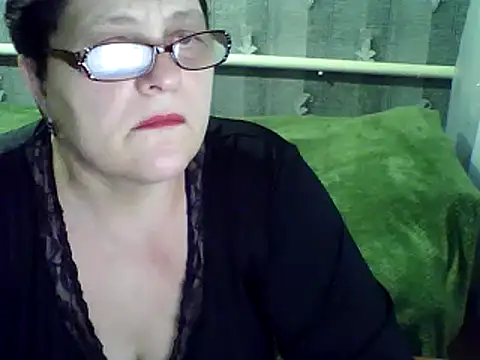 ElzaJewel online show from March 4, 8:38 pm