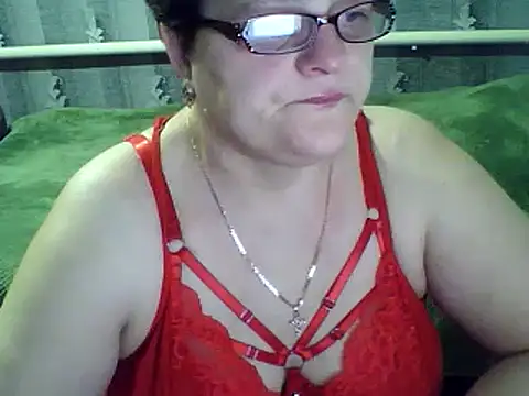 ElzaJewel online show from March 23, 3:43 am