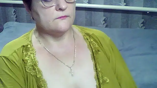 ElzaJewel online show from February 28, 9:21 am