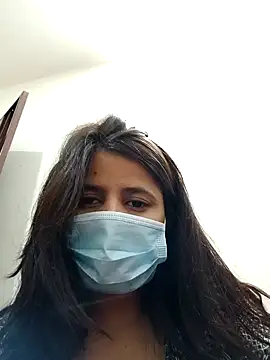 EZ shuvani online show from February 1, 7:34 pm