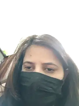 EZ shuvani online show from February 18, 4:37 pm