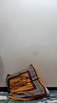 EZ shuvani online show from February 27, 1:17 pm