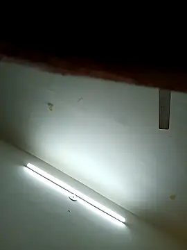 EZ shuvani online show from February 28, 7:05 am