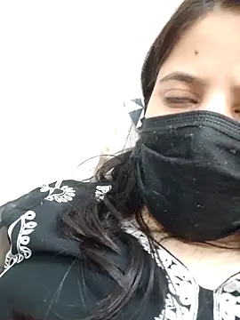 EZ shuvani online show from March 4, 12:55 pm