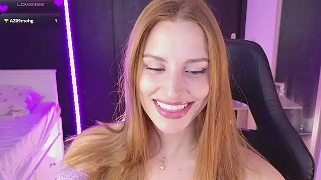 Snapshot of yourdream_6 chatting on September 26, 12:25 am yourdream 6 online show from September 26, 12:25 am